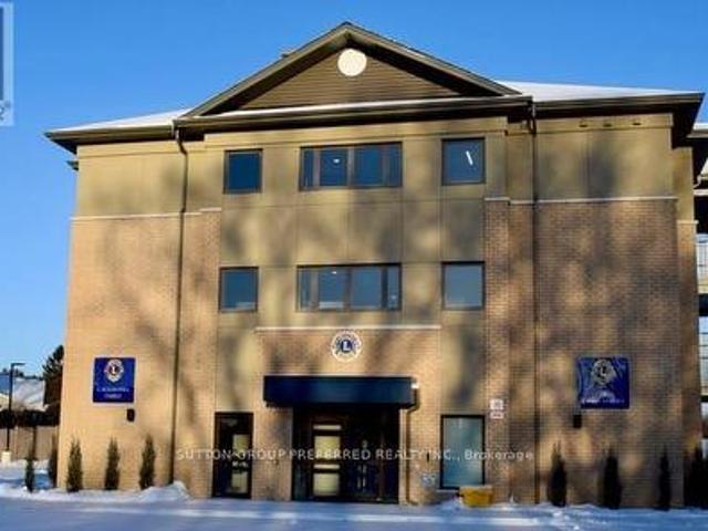 Property for rent in Fingal, Ontario