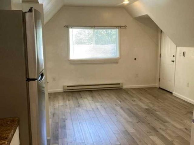 Apartment for rent in Tippecanoe, Indiana
