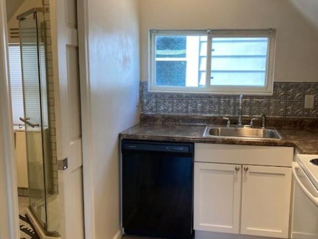 Apartment for rent in Tippecanoe, Indiana