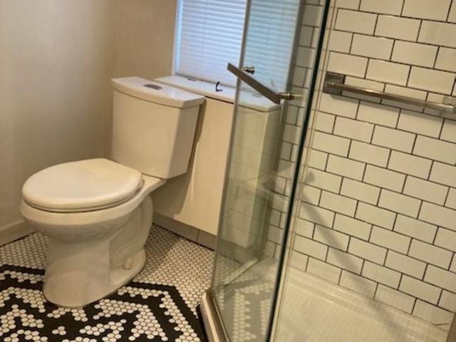 Apartment for rent in Tippecanoe, Indiana