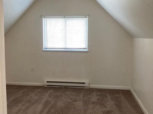 Apartment for rent in Tippecanoe, Indiana