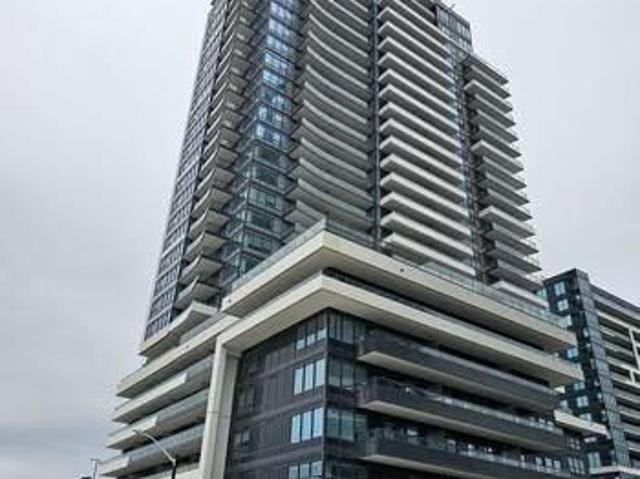 Condo for rent in Durham, Ontario