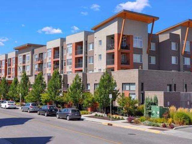 Property for sale in Winfield, British Columbia