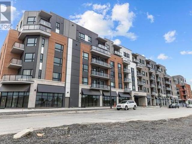 Property for rent in Mulhurst Bay, Ontario