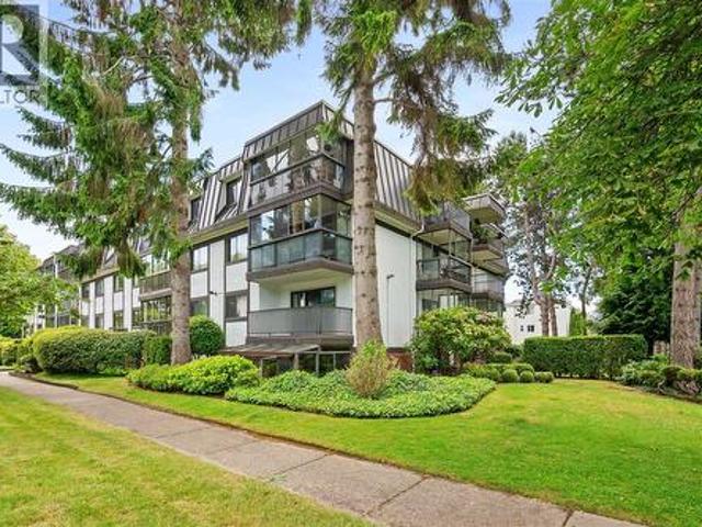 Property for sale in Victoria, British Columbia