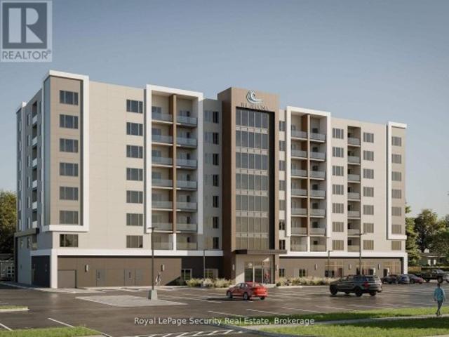 Property for rent in Innisfil, Ontario