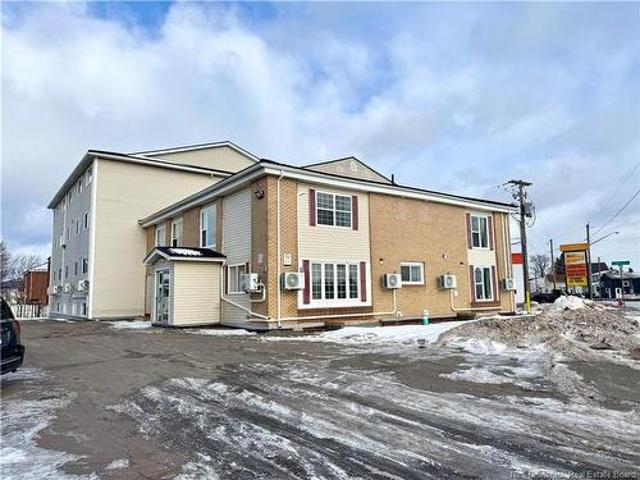House for rent in Westmorland, New Brunswick