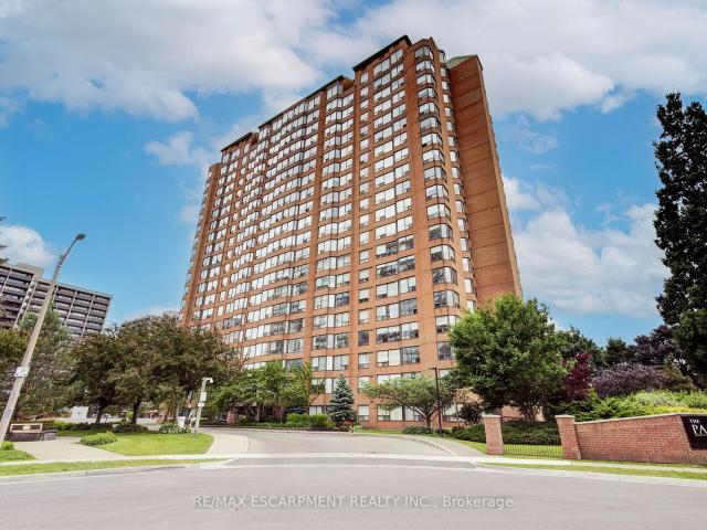 Condo for rent in Burlington, Ontario