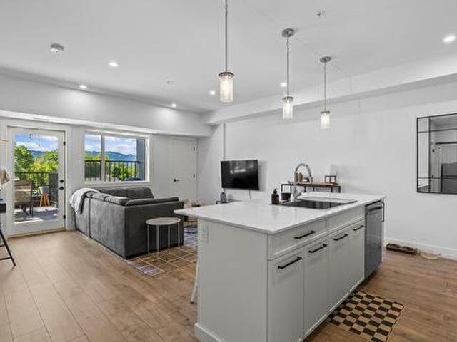 Property for sale in Winfield, British Columbia