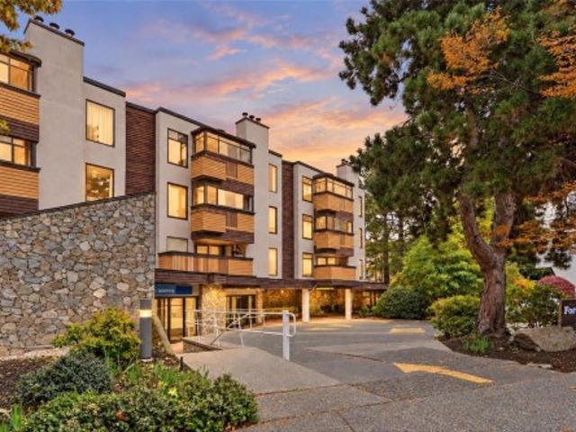 Property for sale in Fernwood, Victoria
