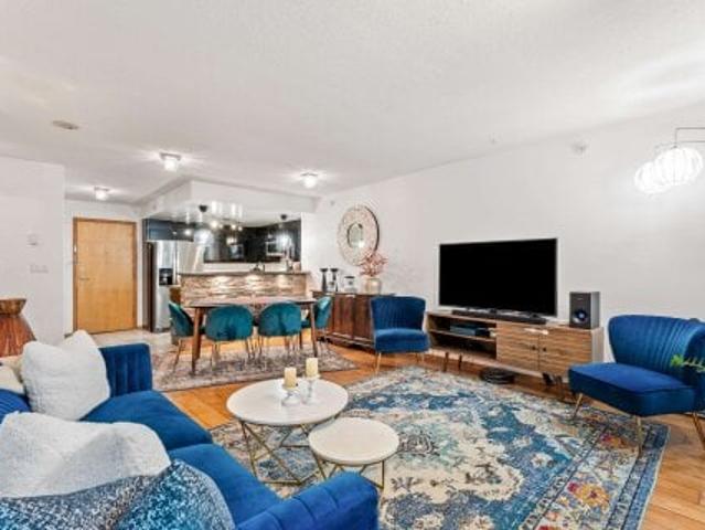 Apartment for sale in Vancouver, British Columbia