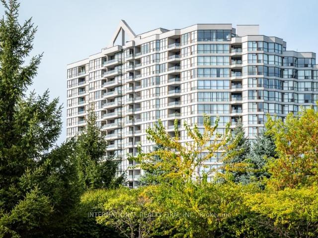 Condo for sale in Toronto, Golden Horseshoe