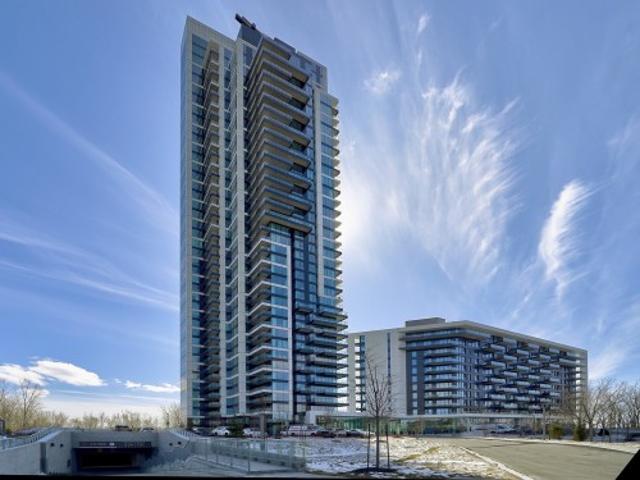 Condo for sale in St. Leonard's, Quebec