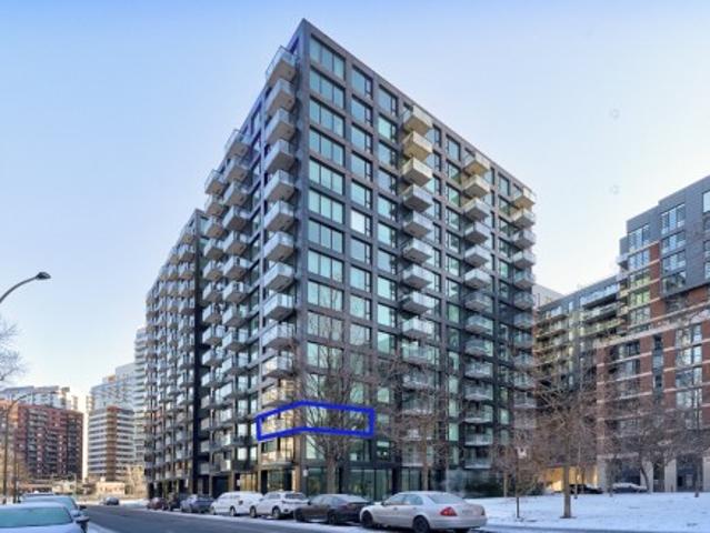 Condo for sale in St. Leonard's, Quebec