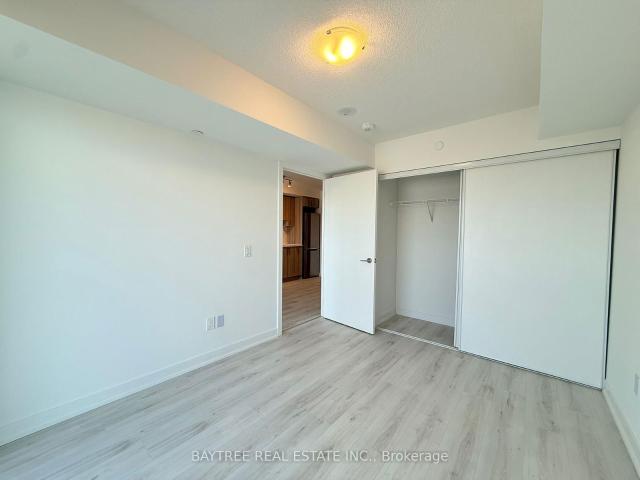 Condo for rent in Woburn, Ontario