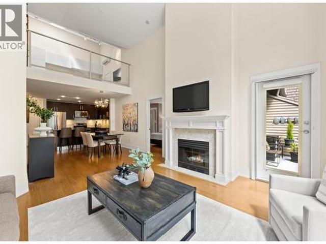 Property for sale in British Columbia