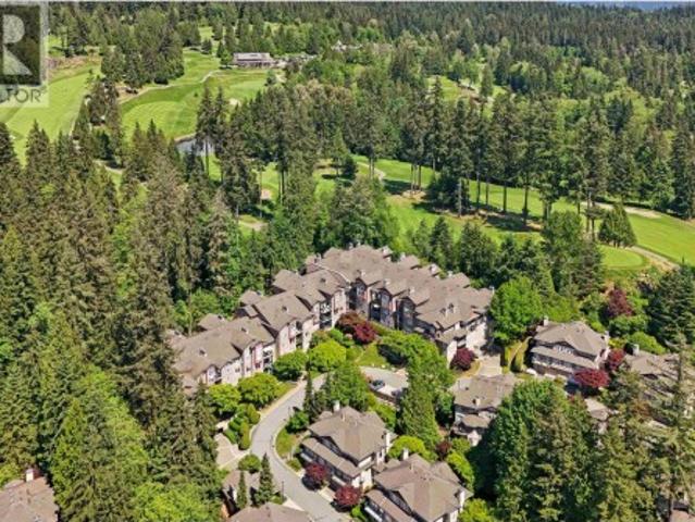 Property for sale in British Columbia