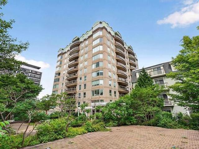 Condo for sale in Fairview, Nova Scotia