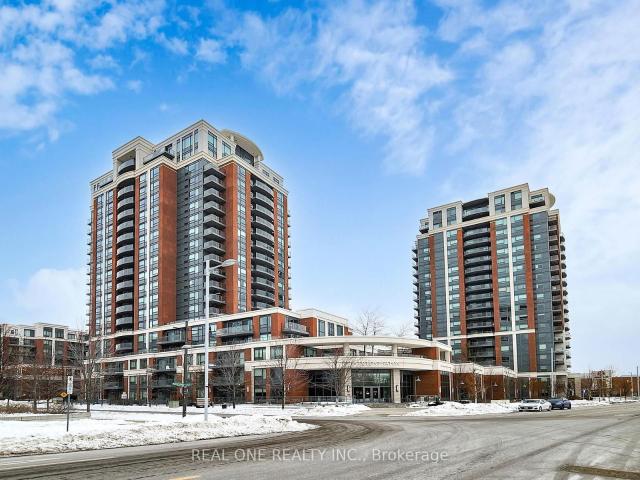 Condo for sale in York, Ontario