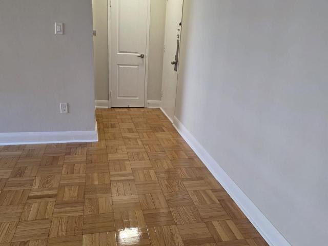 Condo for rent in Woburn, Ontario