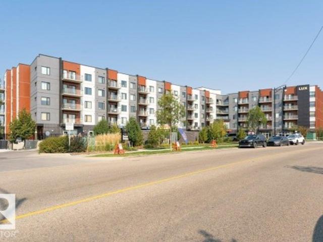 Condo for sale in Windermere Neighbourhood, Edmonton