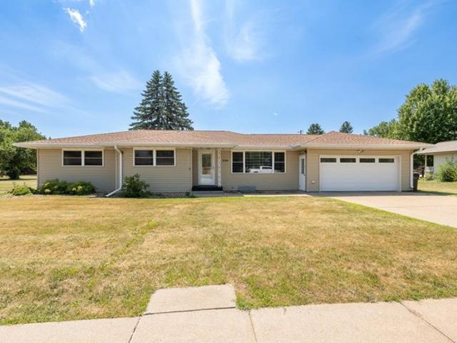 House for sale in Morrison, Minnesota