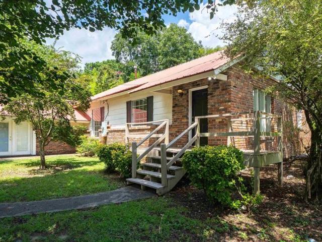 House for sale in Pleasant Grove, Alabama