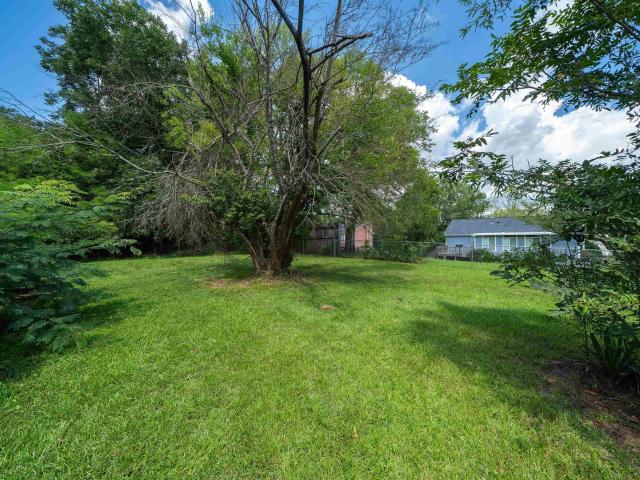 House for sale in Pleasant Grove, Alabama