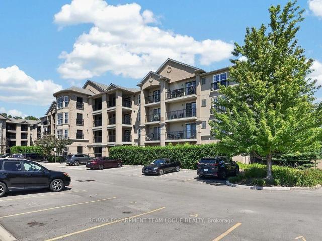 Condo for sale in Burlington, Ontario