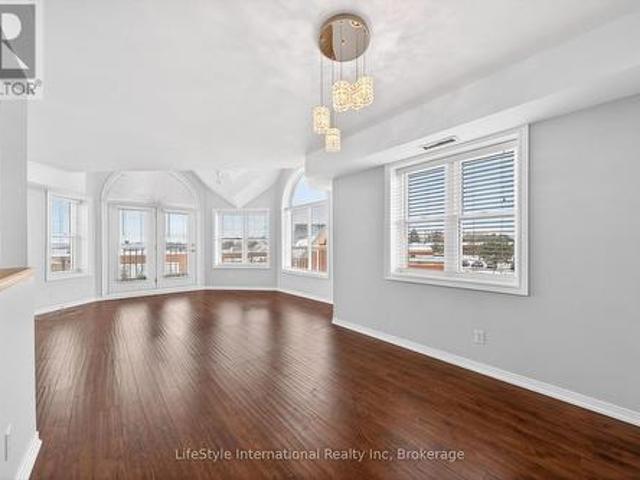 Condo for sale in Guelph, Ontario