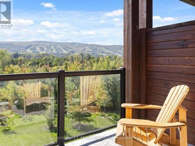 Property for rent in Grey, Ontario