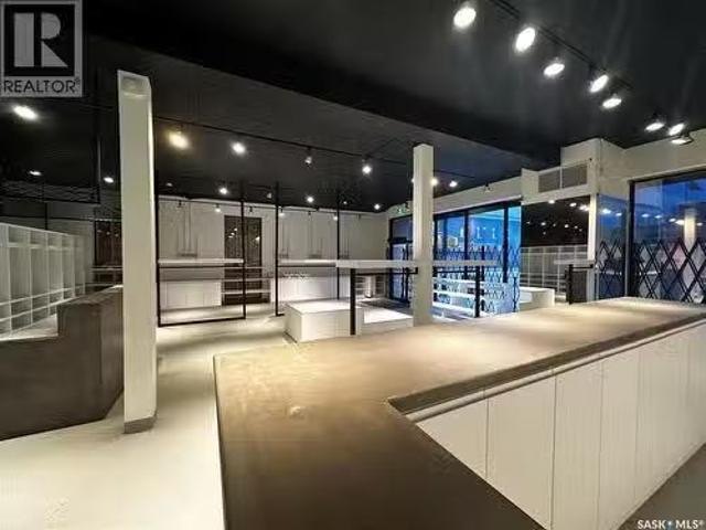 House for sale in Saskatoon, Saskatchewan