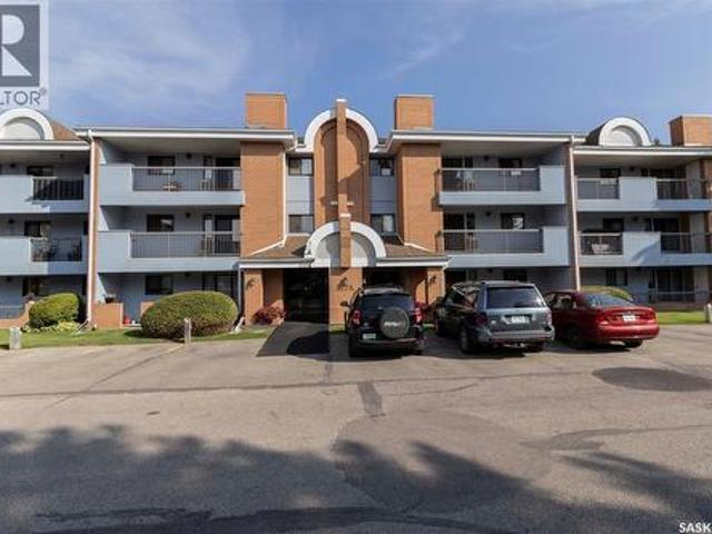 Condo for sale in Saskatoon, Saskatchewan