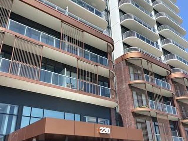 Property for rent in Mississauga, Ontario
