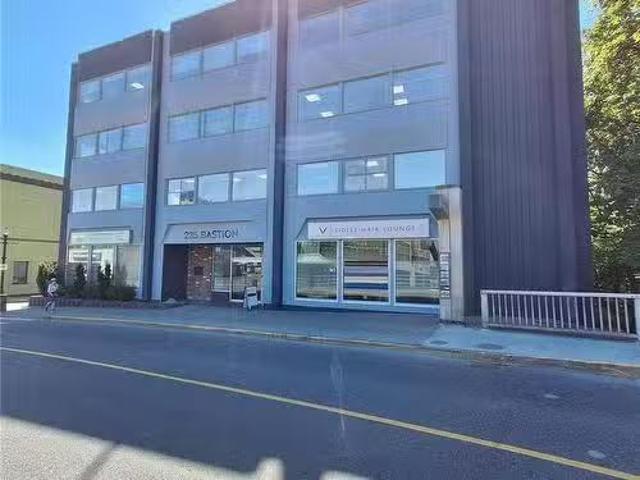 House for rent in Nanaimo, British Columbia