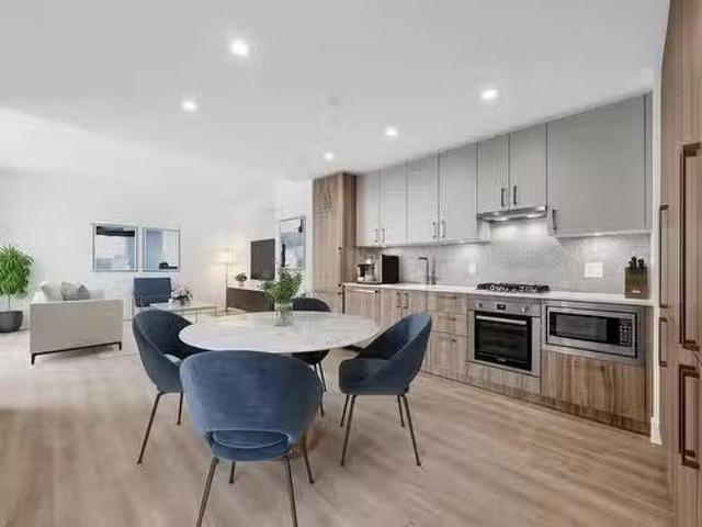 House for sale in British Columbia