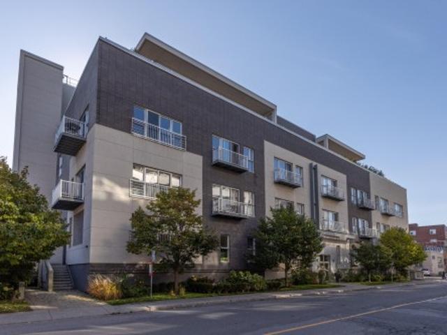 Condo for sale in Côte-des-Neiges–Notre-Dame-de-Grâce, Mont-Royal