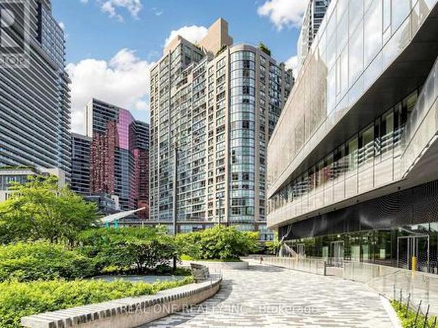 Condo for sale in Woburn, Ontario