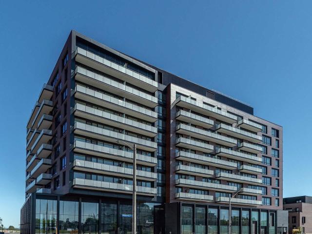 Condo for sale in Woburn, Ontario