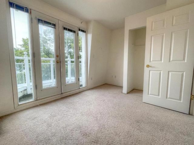 House for rent in Kitsilano, Vancouver