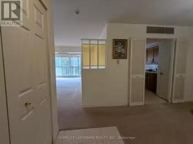 Condo for sale in Waterloo, Ontario