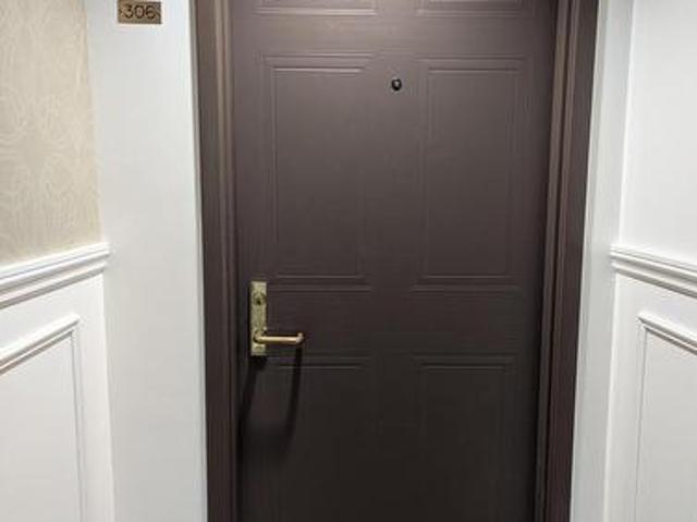 Condo for sale in Waterloo, Ontario