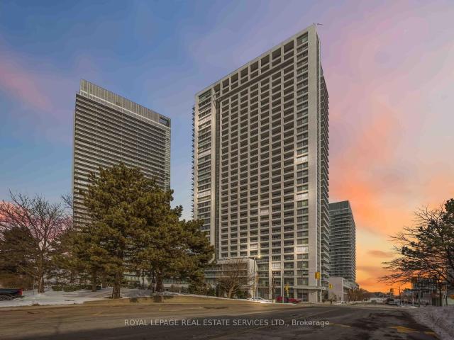 Condo for sale in Woburn, Ontario