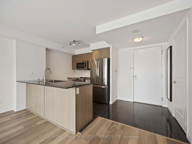 Condo for sale in Woburn, Ontario