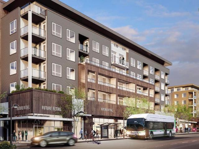 Property for sale in Aldergrove, British Columbia