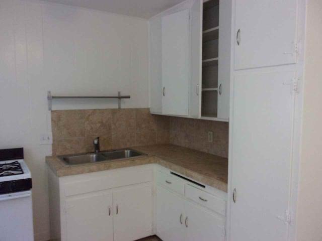Apartment for rent in Jacumba, California