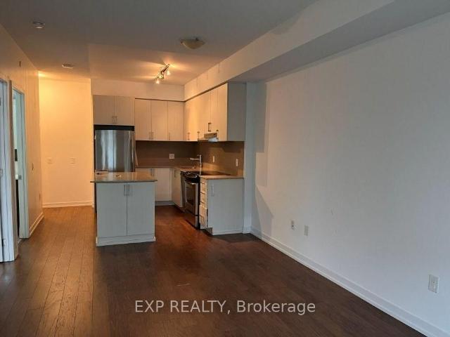 Condo for rent in Mississauga, Ontario