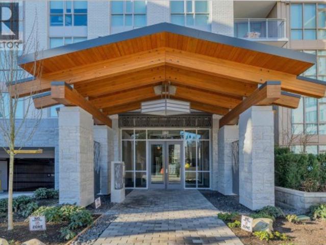 Property for sale in British Columbia