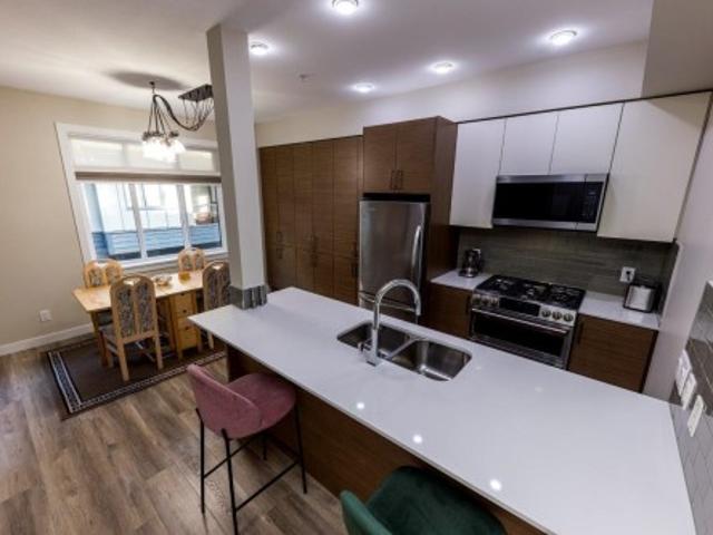 Townhouse for sale in Maplewood, Metro Vancouver Regional District