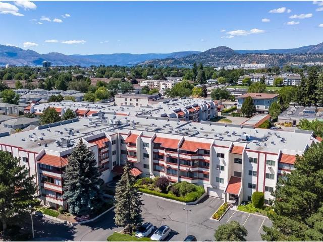 Apartment for sale in Winfield, British Columbia